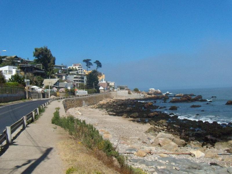 Foto de Concon, Chile