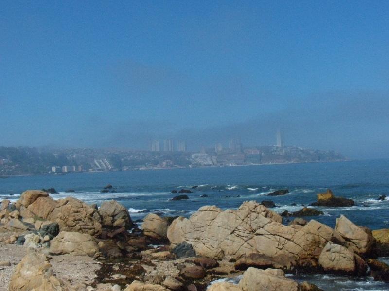 Foto de Concon, Chile