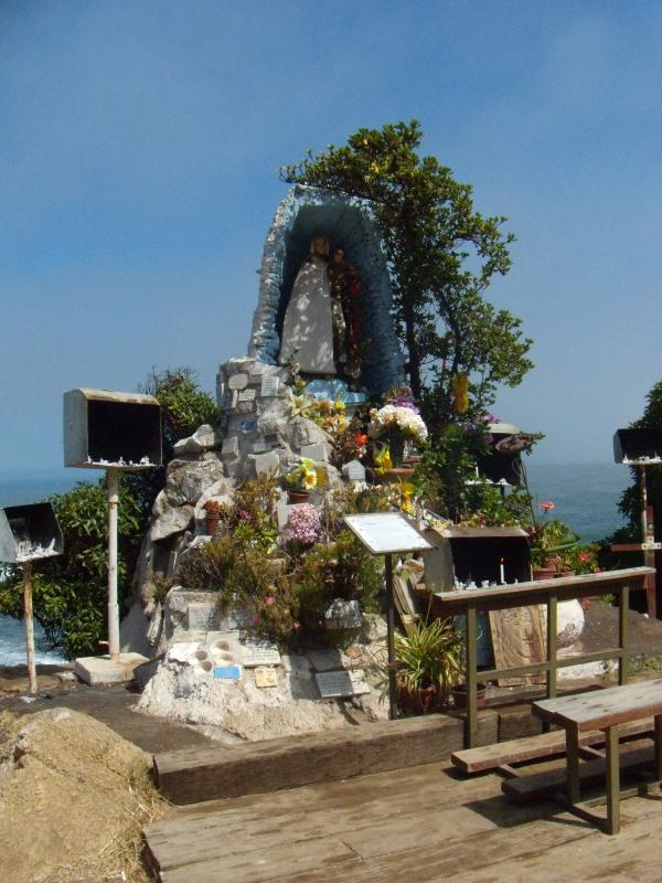 Foto de Concon, Chile