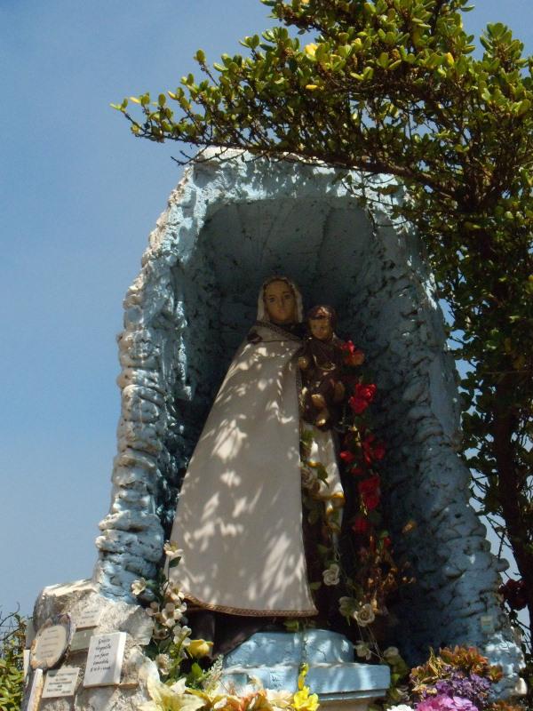 Foto de Concon, Chile