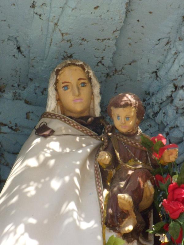 Foto de Concon, Chile