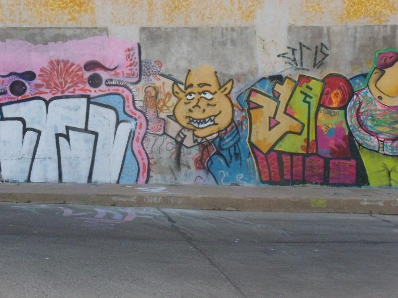 Foto de Concon, Chile