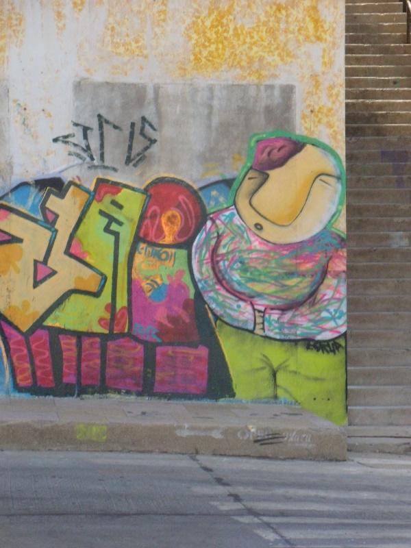 Foto de Concon, Chile