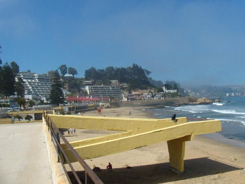 Foto de Concon, Chile
