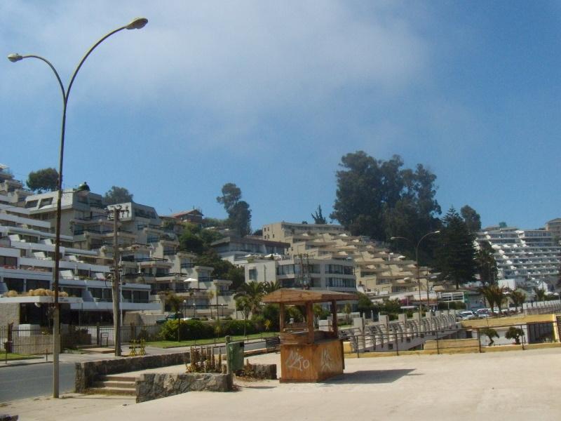 Foto de Concon, Chile