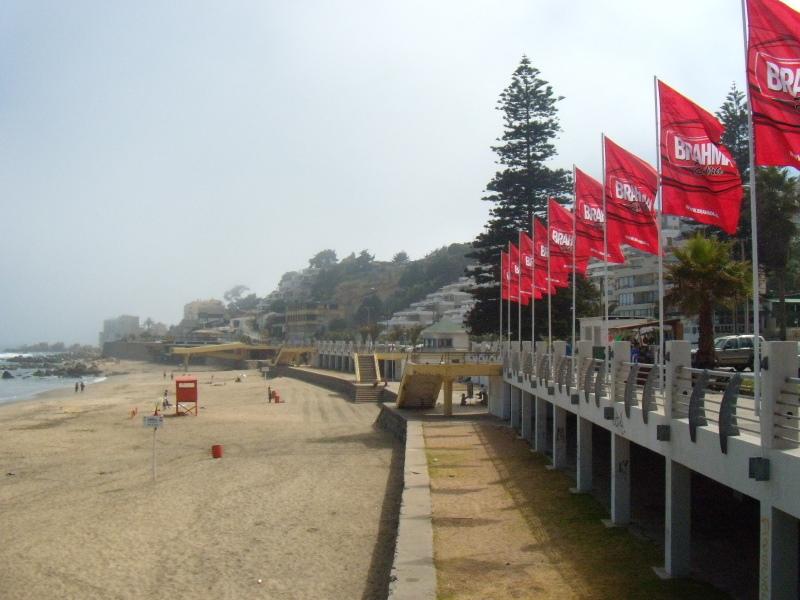 Foto de Concon, Chile