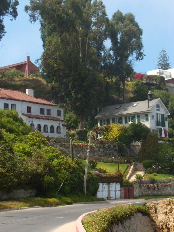 Foto de Concon, Chile