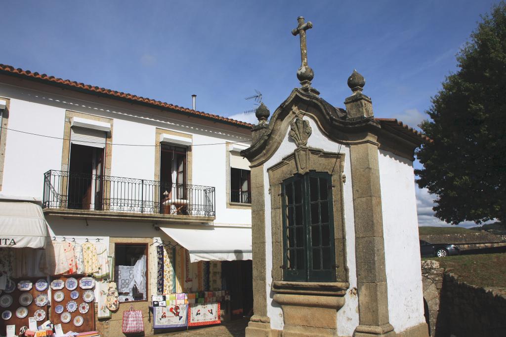Foto de Valença, Portugal