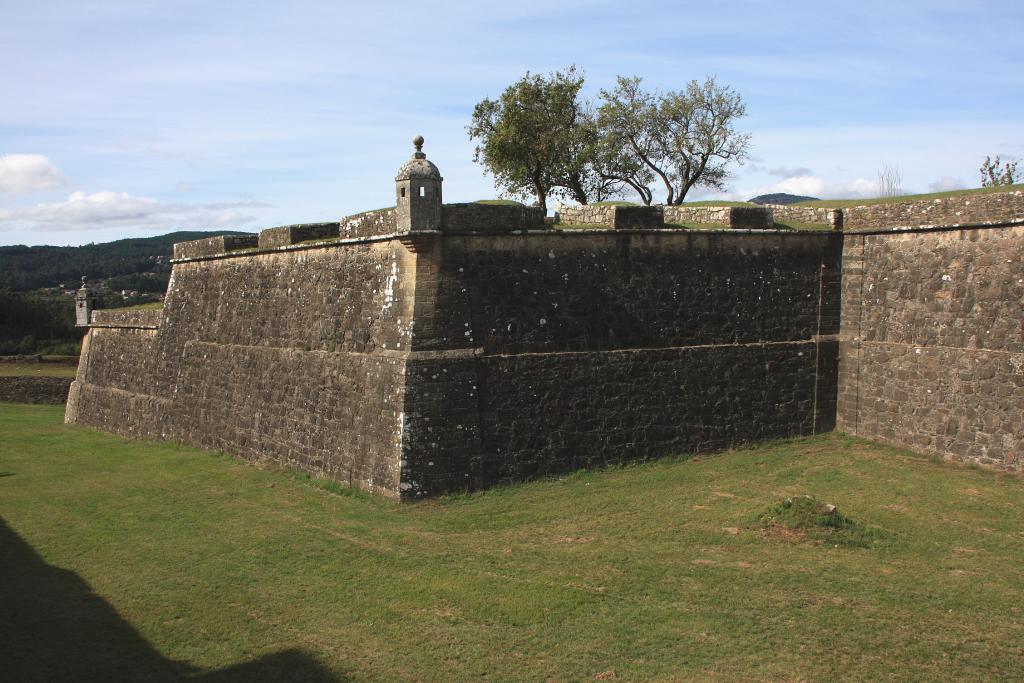Foto de Valença, Portugal