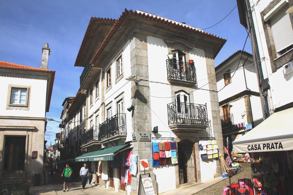 Foto de Valença, Portugal