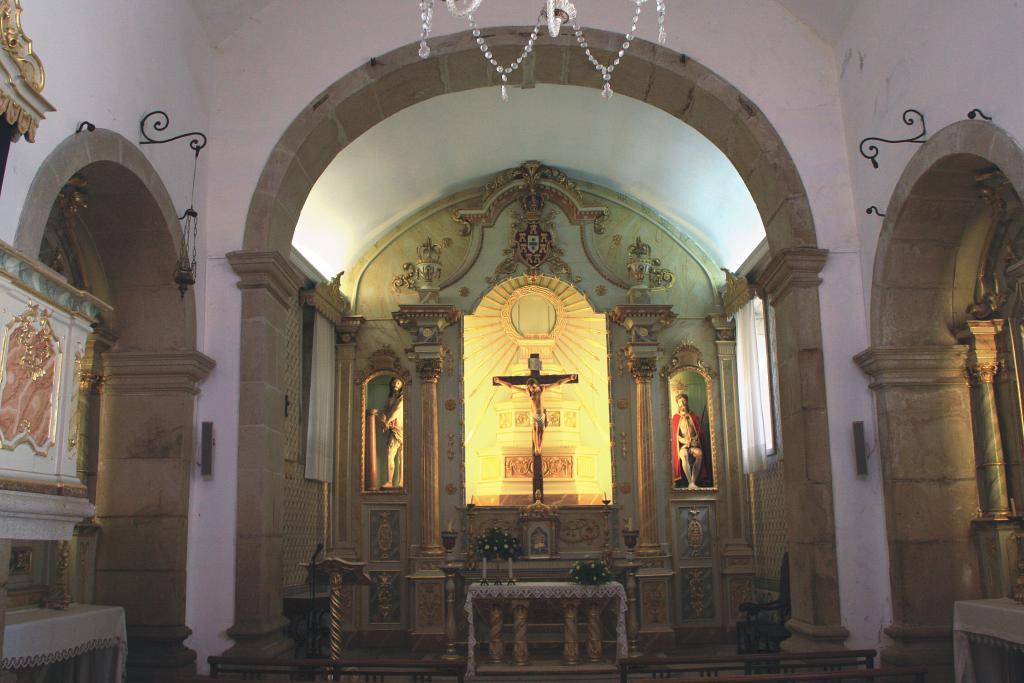 Foto de Valença, Portugal