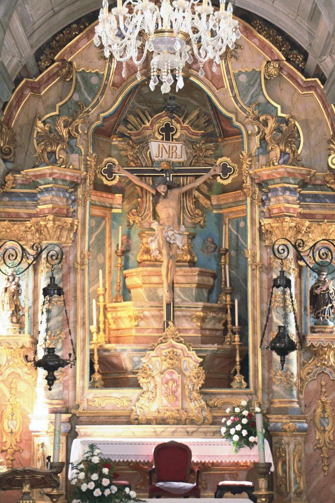 Foto de Valença, Portugal