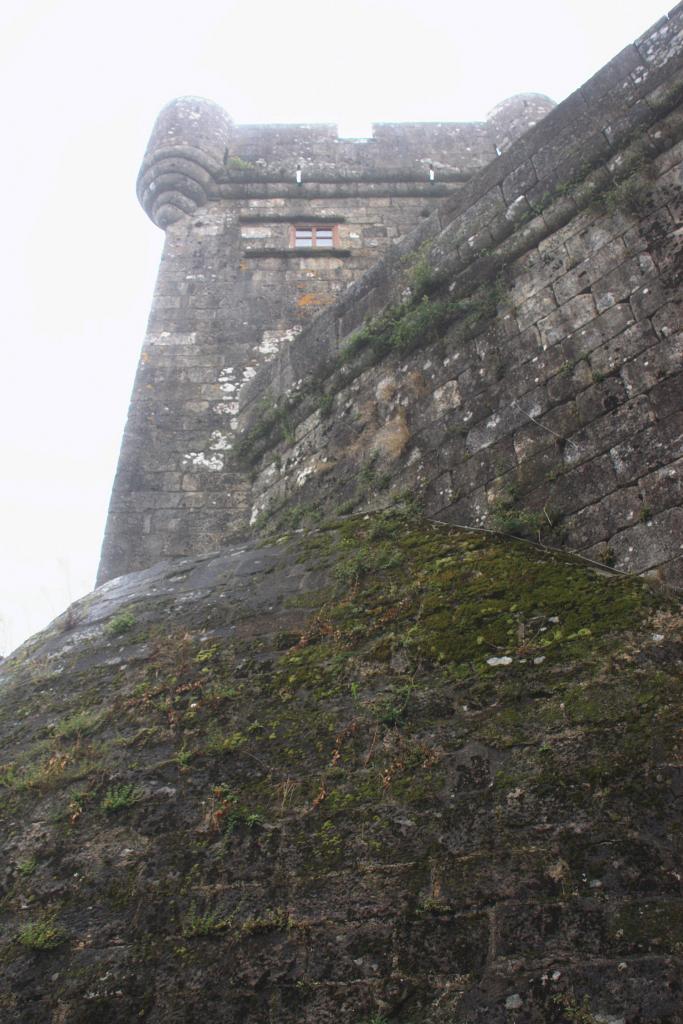 Foto de Ponteareas (Pontevedra), España