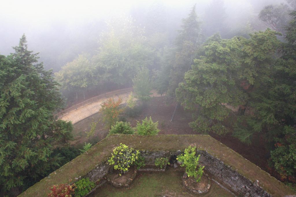 Foto de Ponteareas (Pontevedra), España