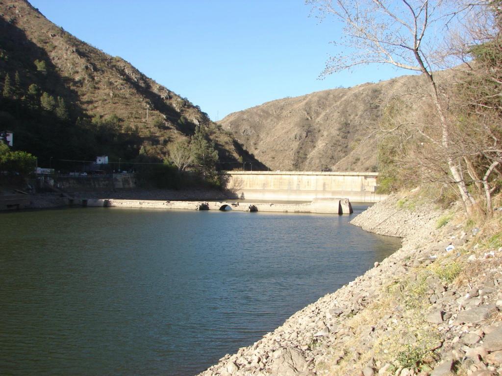 Foto de Villa Carlos Paz, Argentina