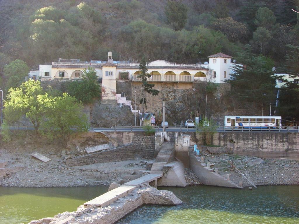 Foto de Villa Carlos Paz, Argentina