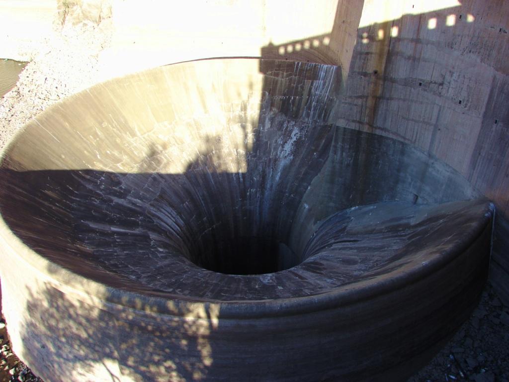 Foto de Villa Carlos Paz, Argentina