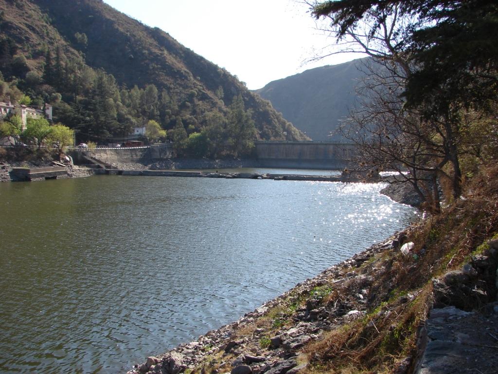 Foto de Villa Carlos Paz, Argentina