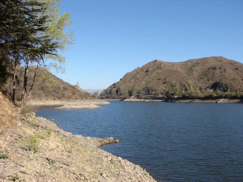Foto de Villa Carlos Paz, Argentina