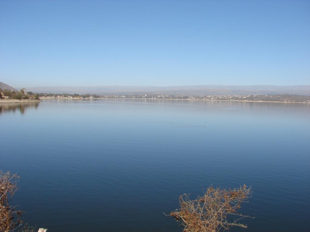 Foto de Villa Carlos Paz, Argentina
