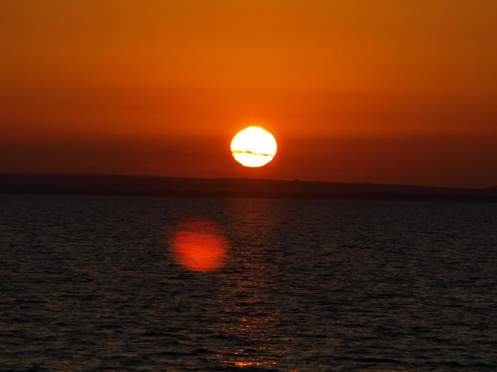 Foto de Rocha, Uruguay