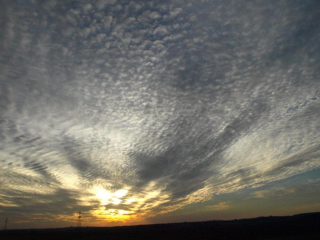 Foto de Minas, Uruguay