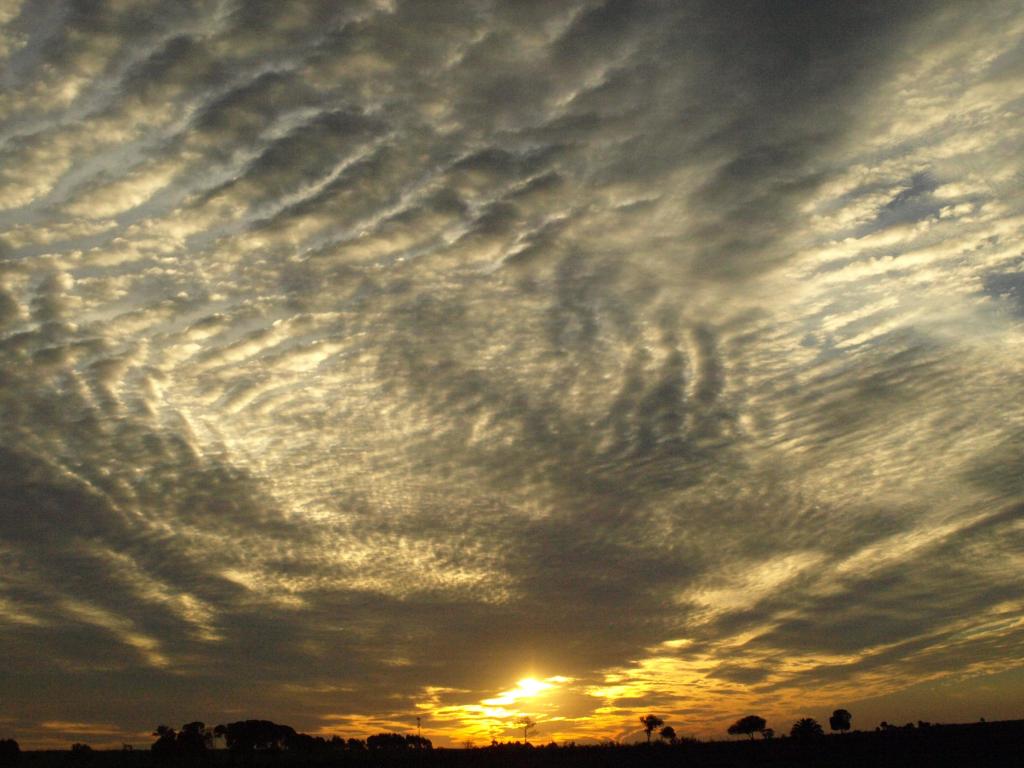 Foto de Minas, Uruguay