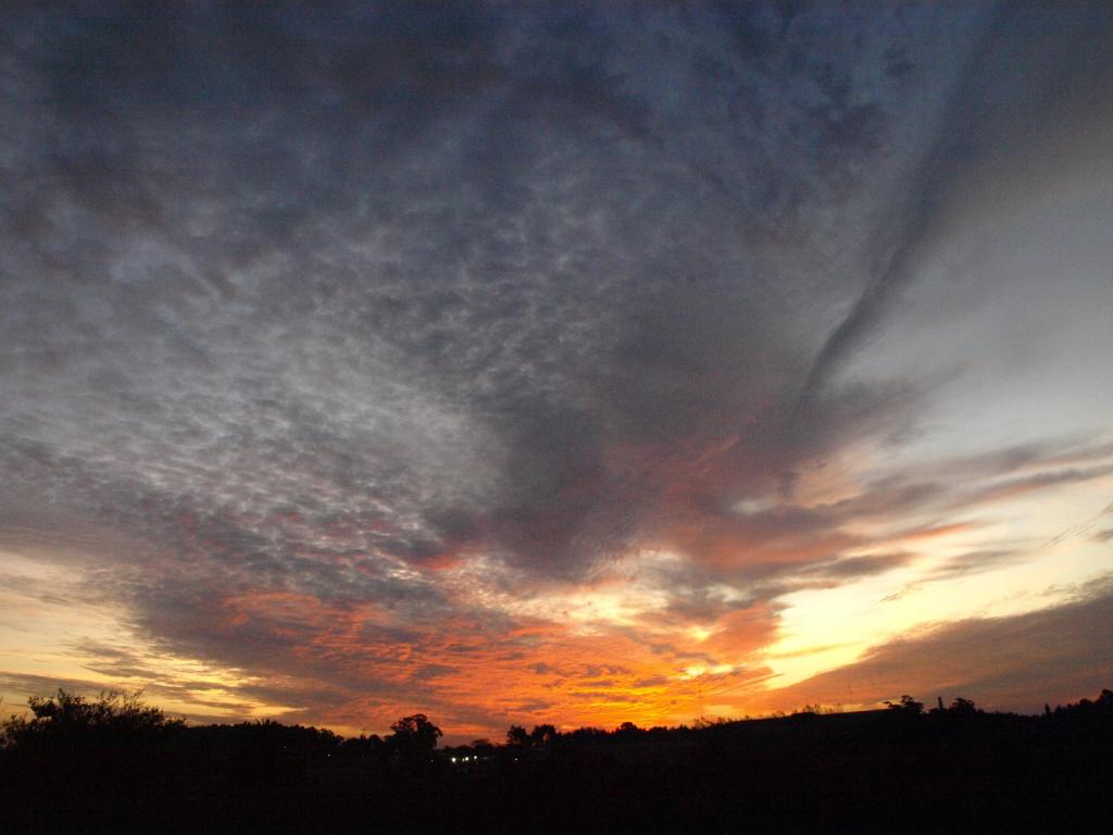 Foto de Minas, Uruguay