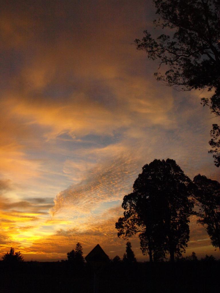 Foto de Minas, Uruguay