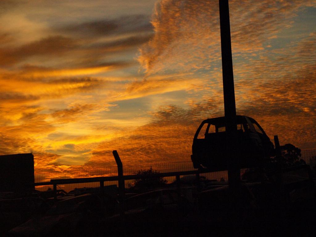 Foto de Minas, Uruguay