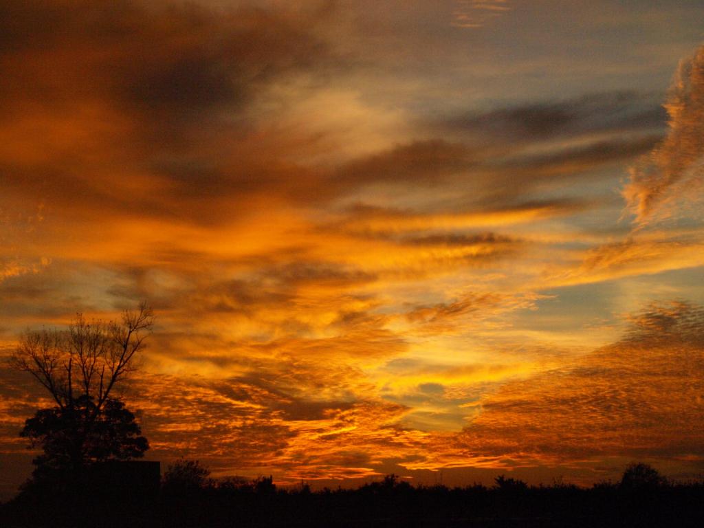 Foto de Minas, Uruguay