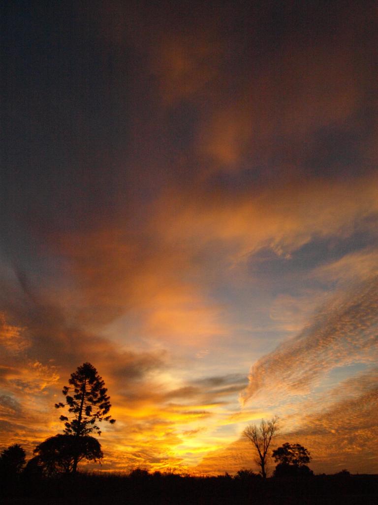 Foto de Minas, Uruguay