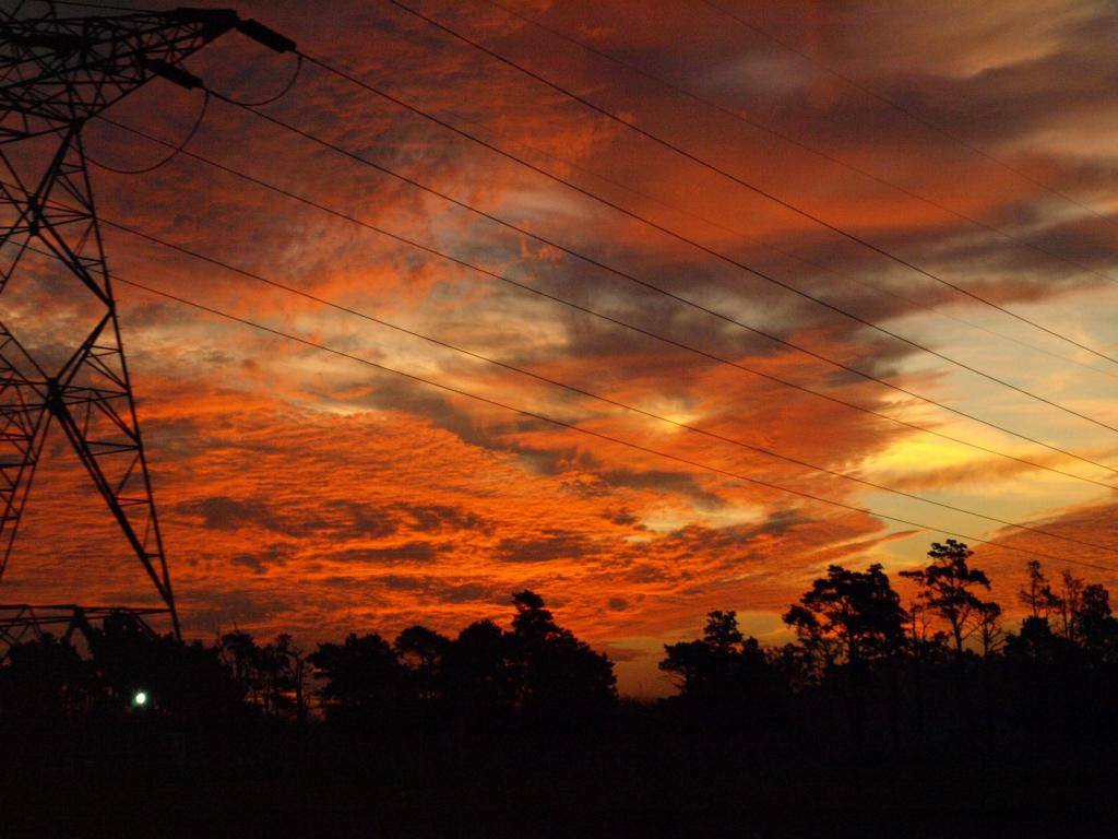Foto de Minas, Uruguay