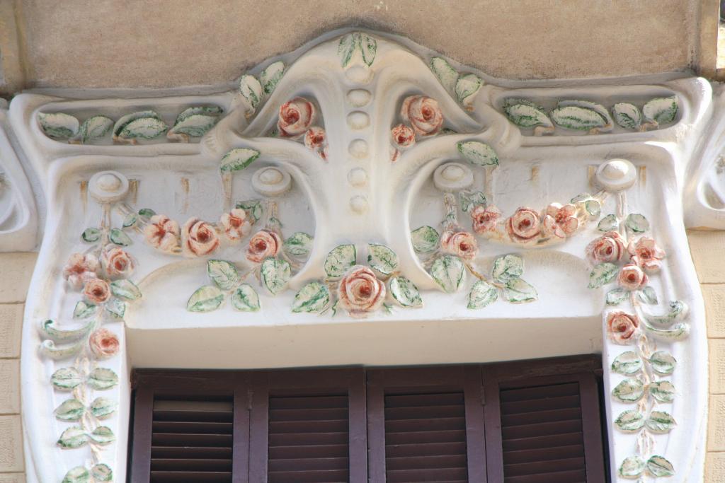 Foto de Reus (Tarragona), España