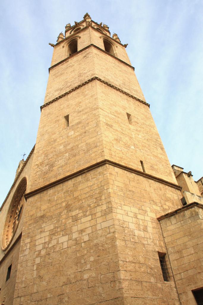 Foto de Reus (Tarragona), España