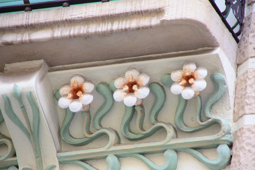 Foto de Reus (Tarragona), España