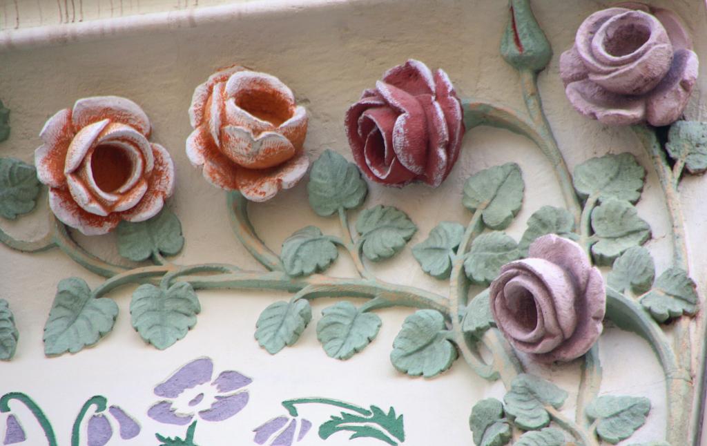 Foto de Reus (Tarragona), España