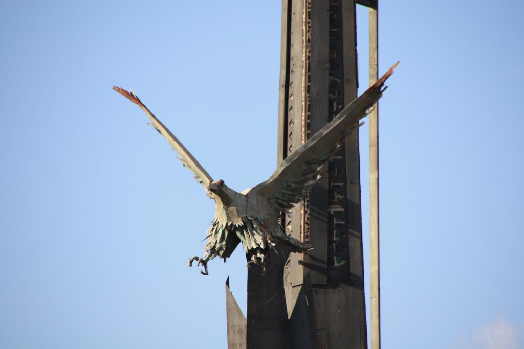 Foto de Tortosa (Tarragona), España