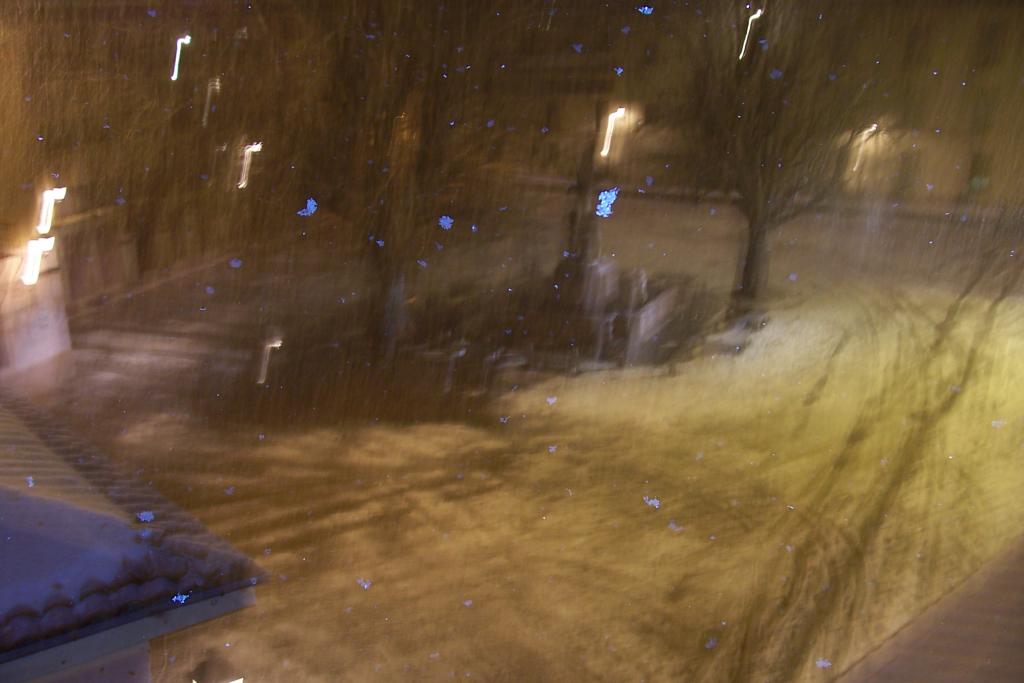 Foto de León (Castilla y León), España