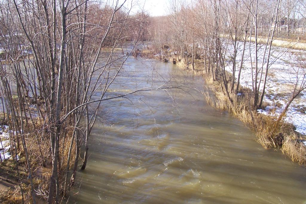 Foto de León (Castilla y León), España