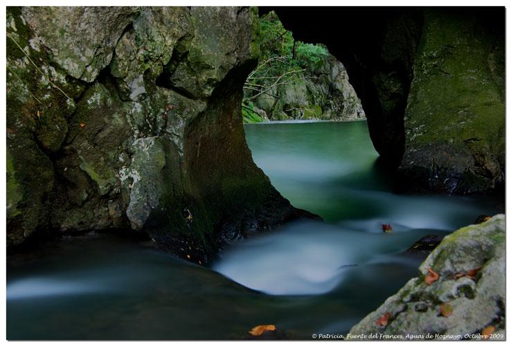 Foto de Hoznayo (Cantabria), España