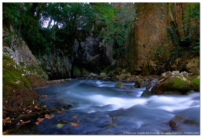Foto de Hoznayo (Cantabria), España