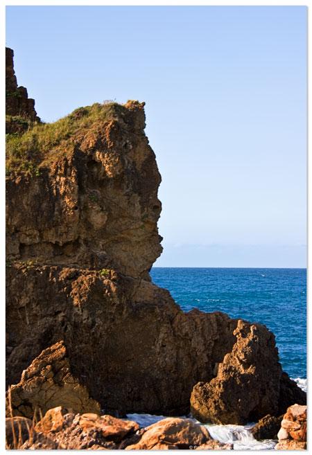 Foto de Oreña (Cantabria), España