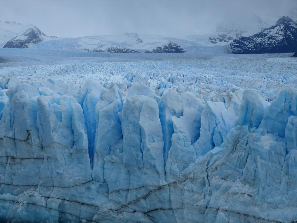 Foto de Patagonia, Argentina