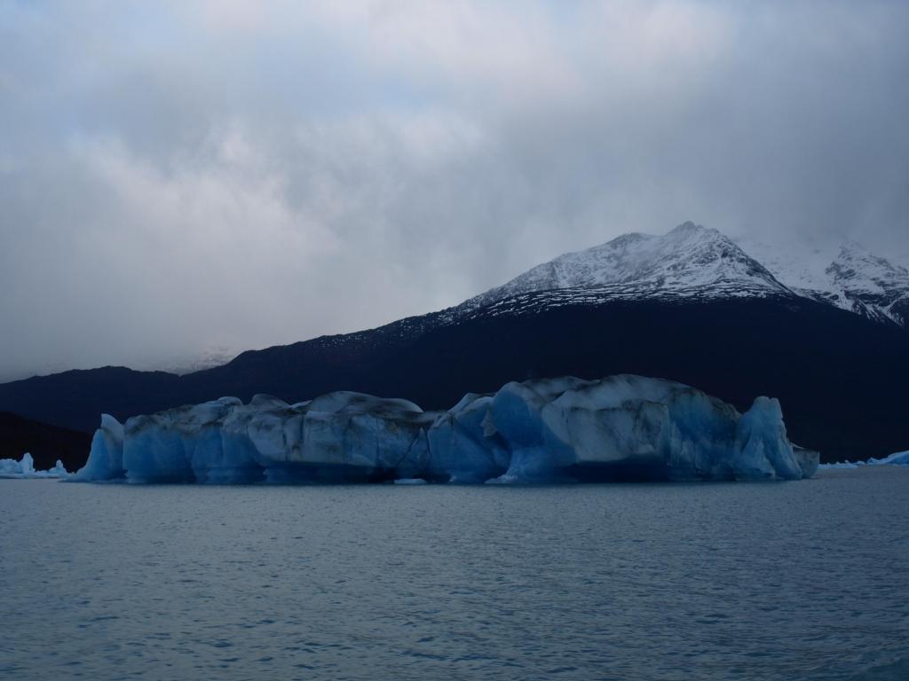 Foto de Patagonia, Argentina