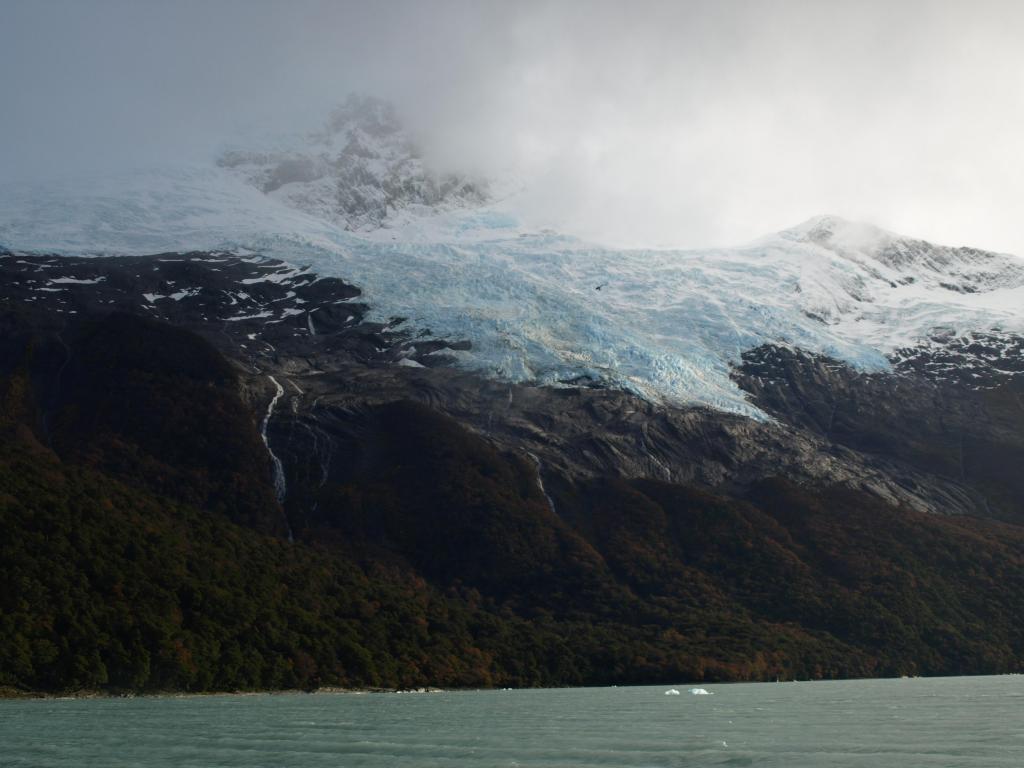 Foto de Patagonia, Argentina