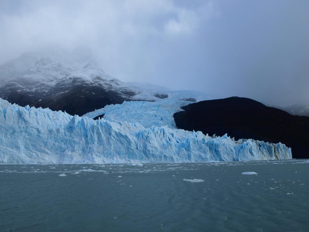 Foto de Patagonia, Argentina