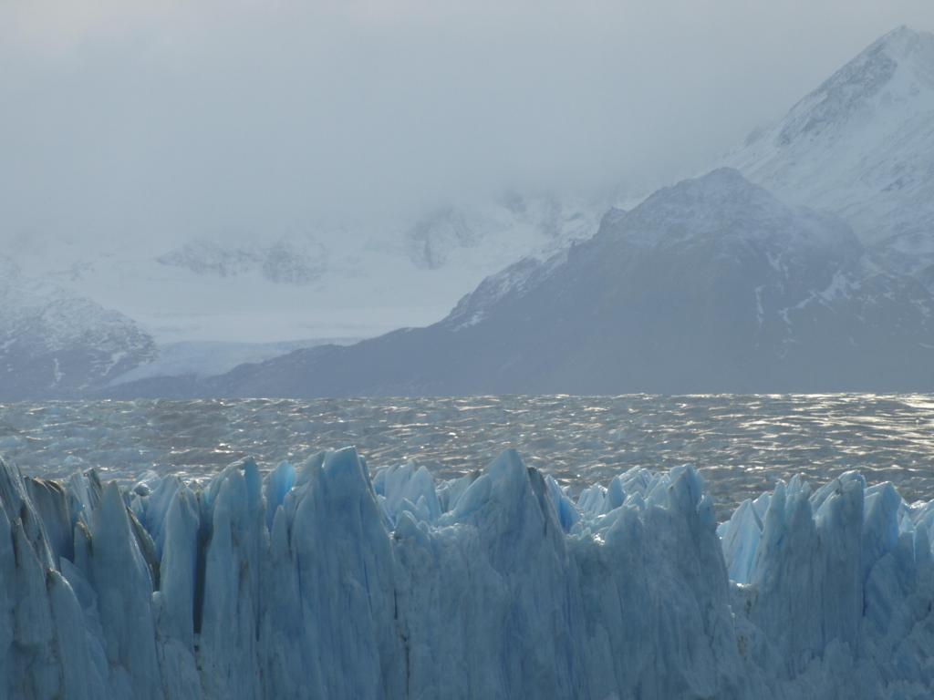 Foto de Patagonia, Argentina