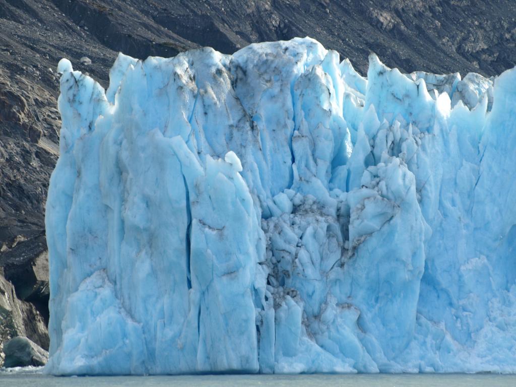 Foto de Patagonia, Argentina