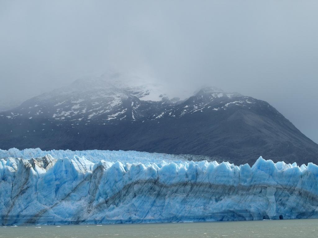 Foto de Patagonia, Argentina